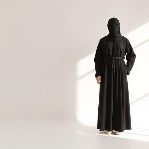 Abayas
