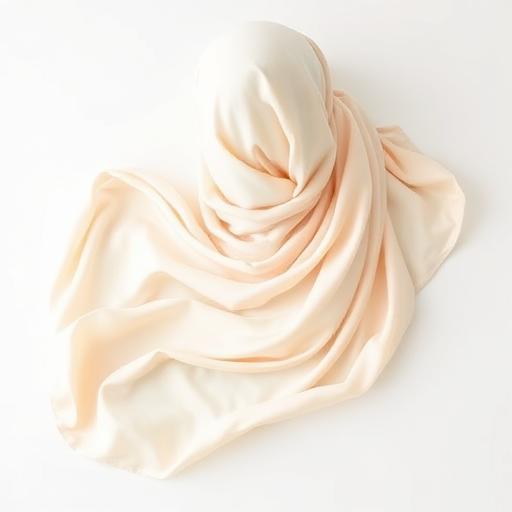 Hijabs