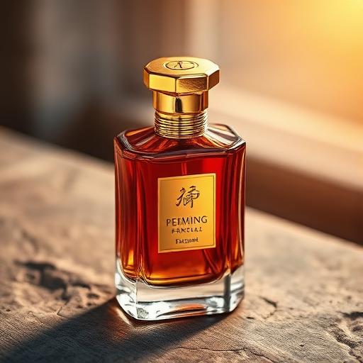Parfums